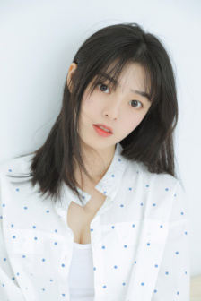 秋霞影视