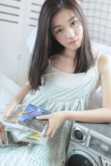 父女乱H系列小说