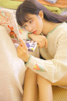 朋友的妈妈2中字巴巴鱼汤饭惹人